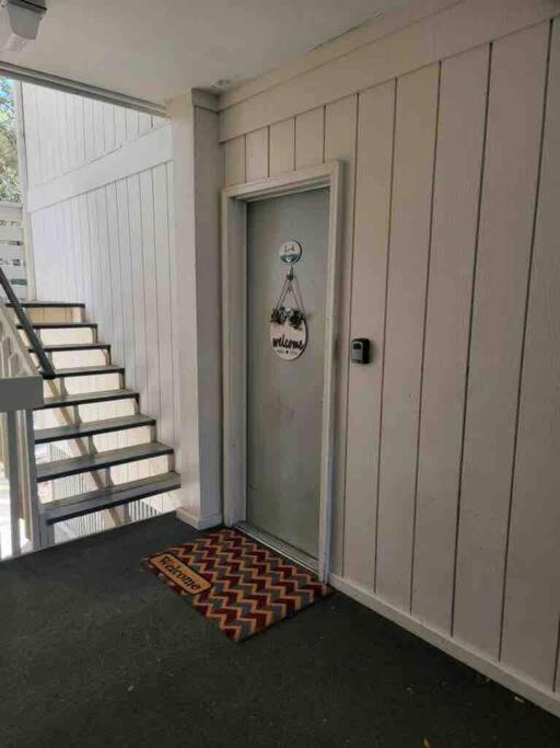 2022 Renovated 2-Bdrm Cozy, Lovely Condo W/Parking! Хилтън Хед Айлънд Екстериор снимка