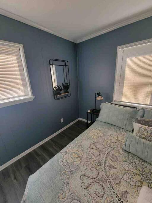 2022 Renovated 2-Bdrm Cozy, Lovely Condo W/Parking! Хилтън Хед Айлънд Екстериор снимка
