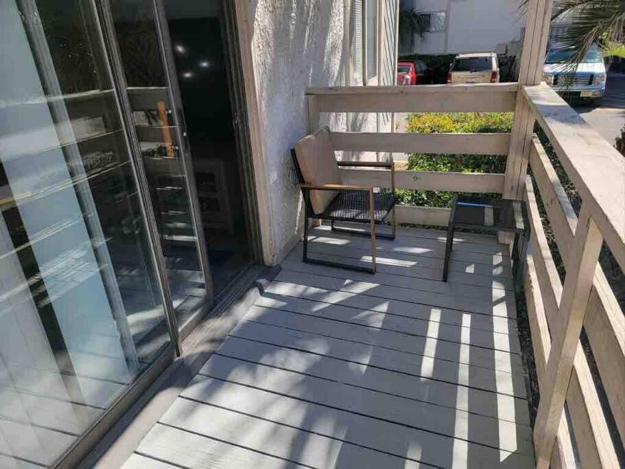 2022 Renovated 2-Bdrm Cozy, Lovely Condo W/Parking! Хилтън Хед Айлънд Екстериор снимка